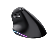 Trust Bayo ECO Wireless Ergonomic Mouse - 1123436 - zdjęcie 5